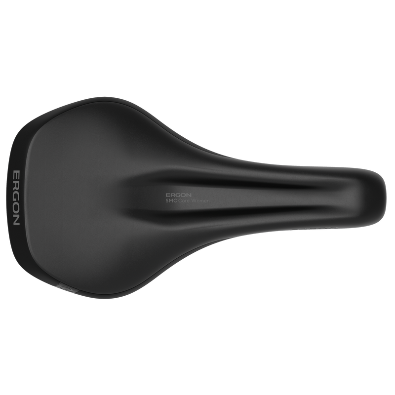 Load image into Gallery viewer, Ergon SMC Core Saddle - Women
