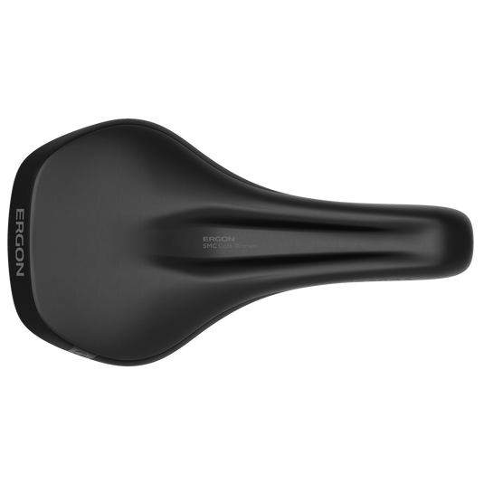 Ergon SMC Core Saddle - Women