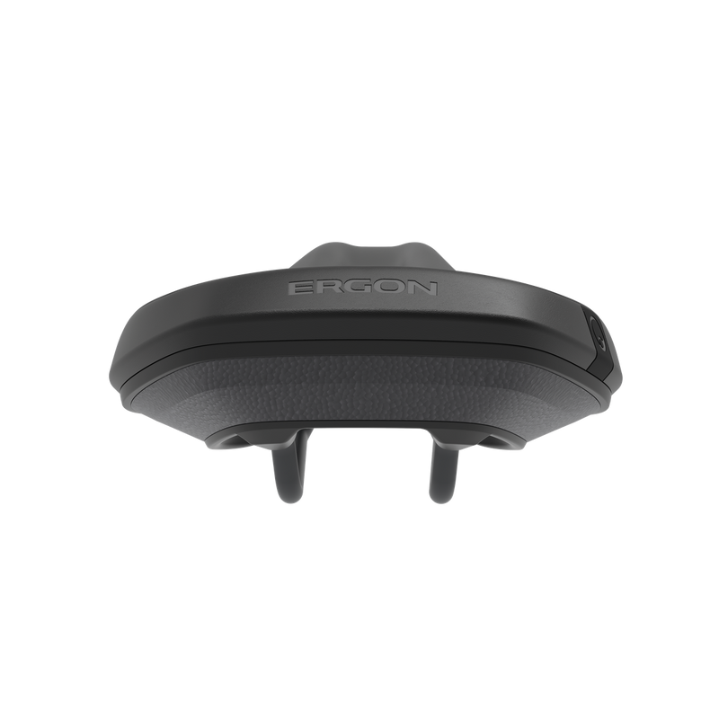 Load image into Gallery viewer, Ergon SMC Core Saddle - Women
