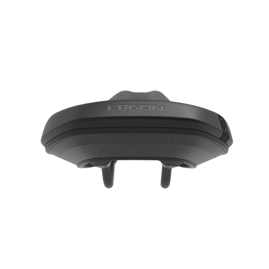 Ergon SMC Core Saddle - Women