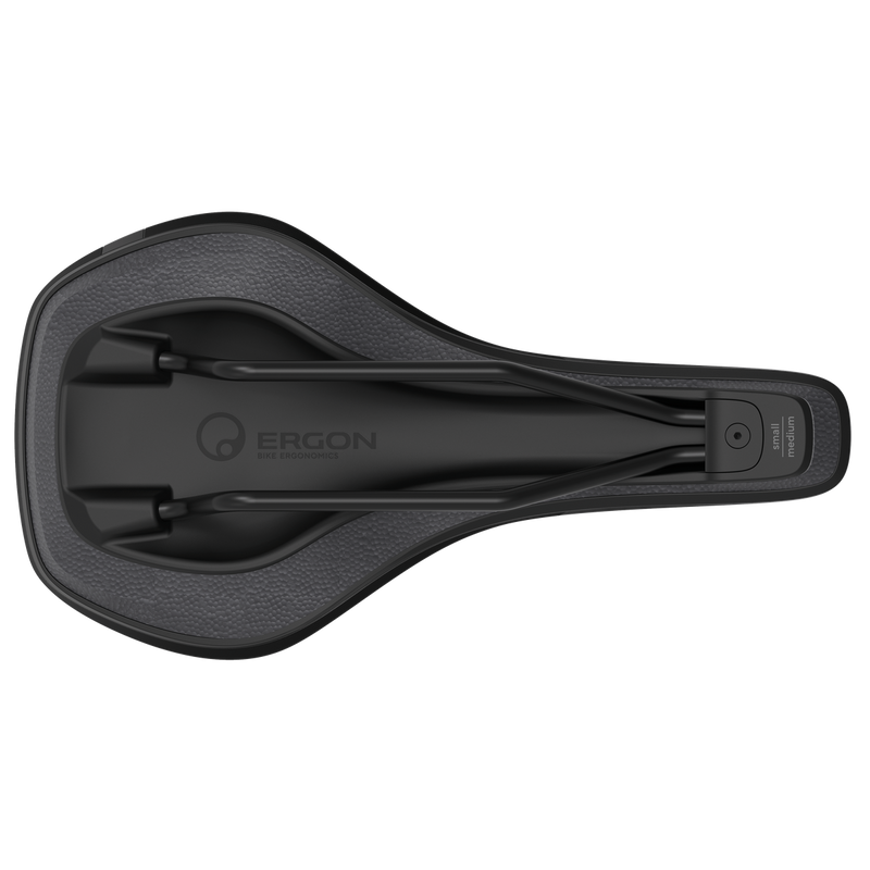 Load image into Gallery viewer, Ergon SMC Core Saddle - Women
