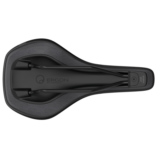 Ergon SMC Core Saddle - Women