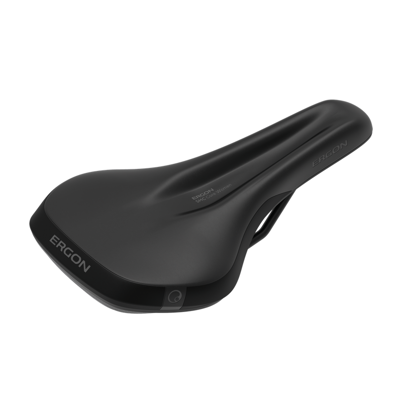 Load image into Gallery viewer, Ergon SMC Core Saddle - Women
