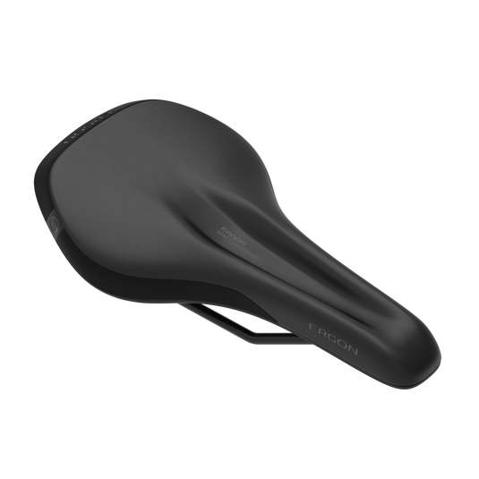 Ergon SMC Core Saddle - Women