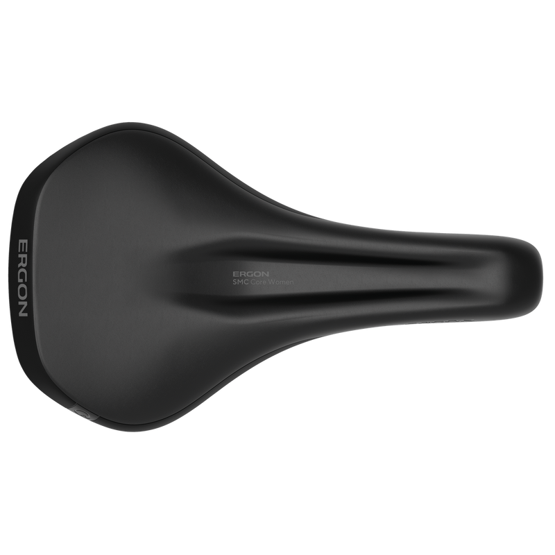 Load image into Gallery viewer, Ergon SMC Core Saddle - Women
