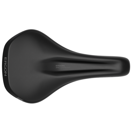 Ergon SMC Core Saddle - Women
