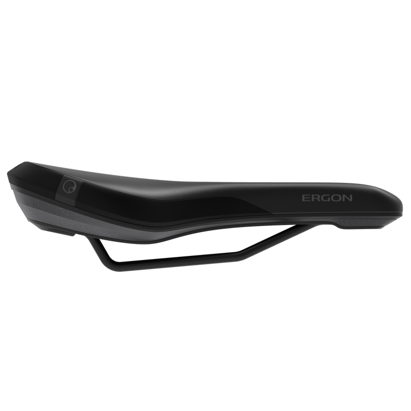 Load image into Gallery viewer, Ergon SMC Core Saddle - Women
