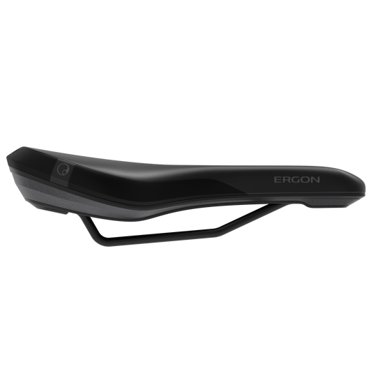 Ergon SMC Core Saddle - Women