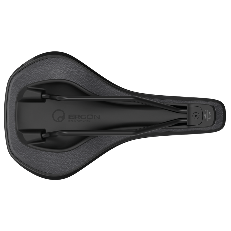 Load image into Gallery viewer, Ergon SMC Core Saddle - Women
