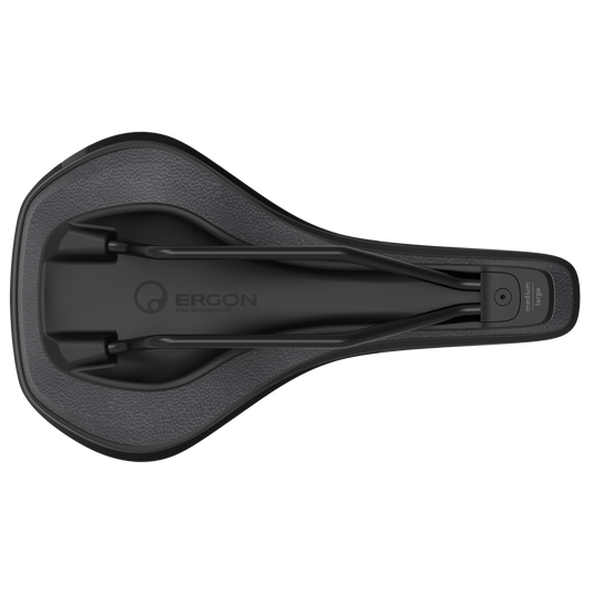Ergon SMC Core Saddle - Women
