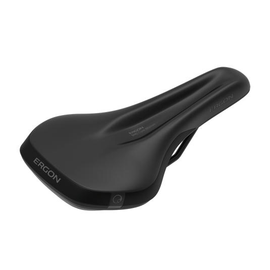 Ergon SMC Core Saddle - Women