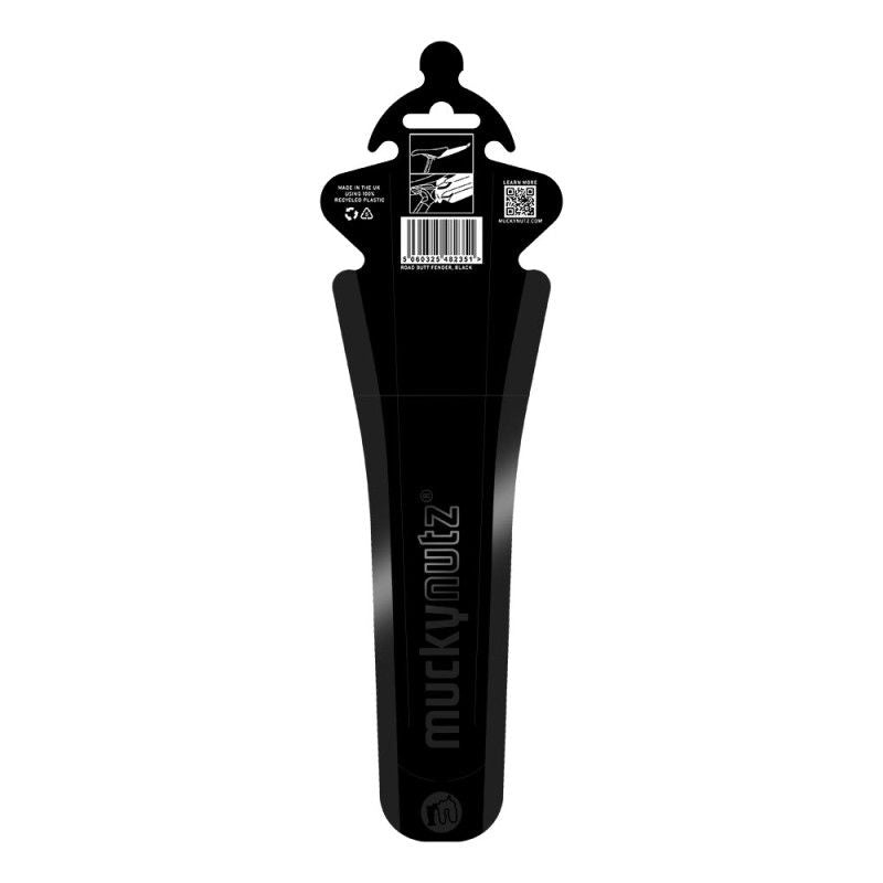 Load image into Gallery viewer, Mucky Nutz Mini Butt Fender
