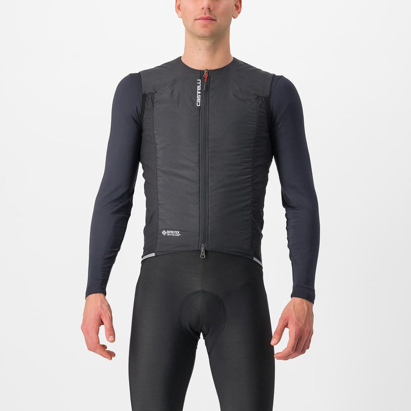 Load image into Gallery viewer, Castelli Fly Vest - Men's
