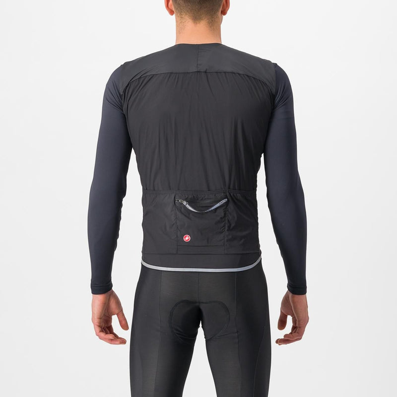Load image into Gallery viewer, Castelli Fly Vest - Men's
