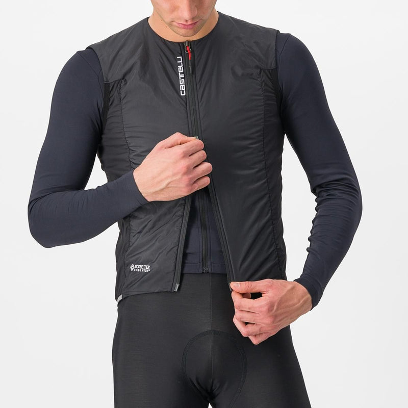 Load image into Gallery viewer, Castelli Fly Vest - Men's
