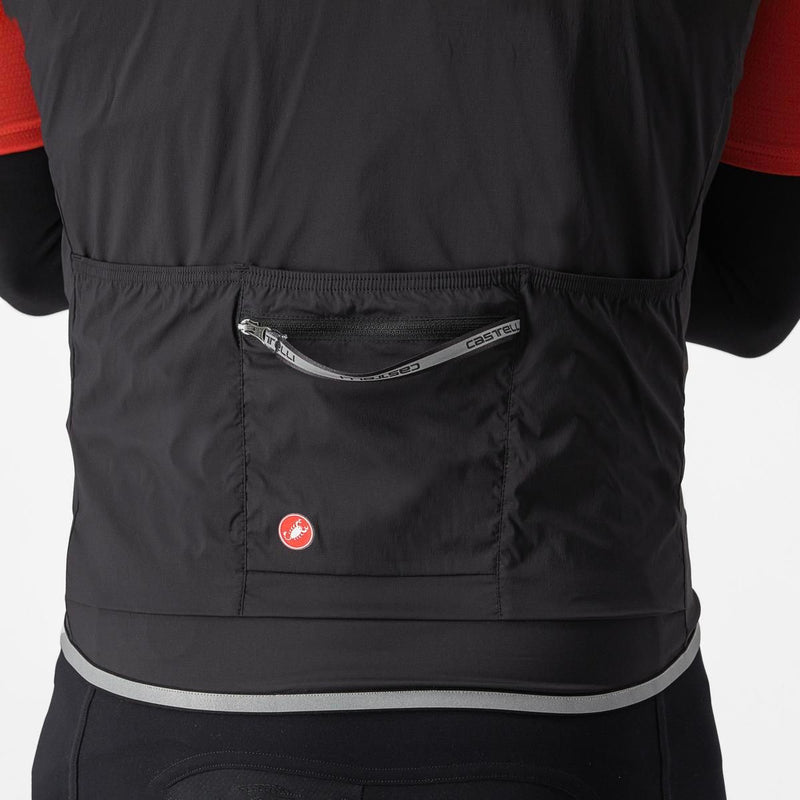 Load image into Gallery viewer, Castelli Fly Vest - Men's
