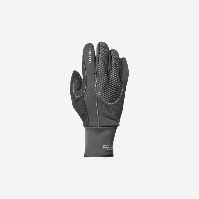 Load image into Gallery viewer, Castelli Estremo Winter Glove - Unisex
