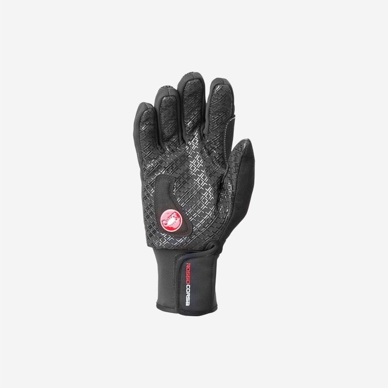 Load image into Gallery viewer, Castelli Estremo Winter Glove - Unisex
