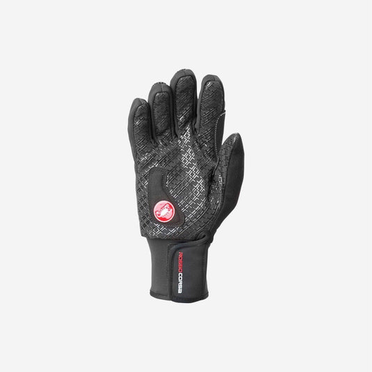 Castelli Estremo Winter Glove - Unisex