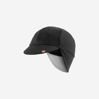 Castelli Bandito Thermal Winter Cap - Unisex