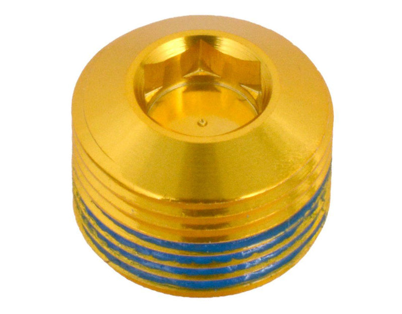 Load image into Gallery viewer, Crankbrothers NextGen End Caps
