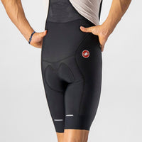 Castelli Competizione Bibshort - Men's