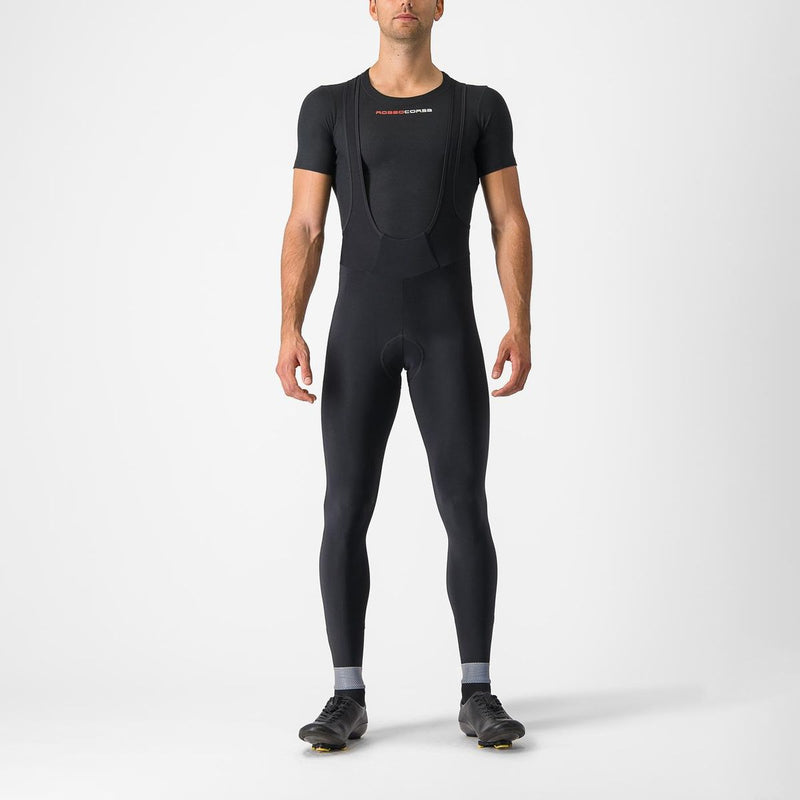 Load image into Gallery viewer, Castelli Tutto Nano Bibtight - Men&#39;s
