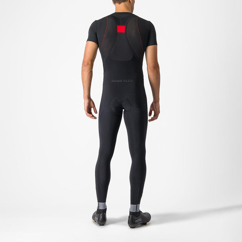 Load image into Gallery viewer, Castelli Tutto Nano Bibtight - Men&#39;s
