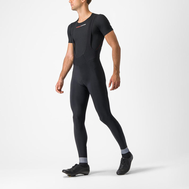 Load image into Gallery viewer, Castelli Tutto Nano Bibtight - Men&#39;s
