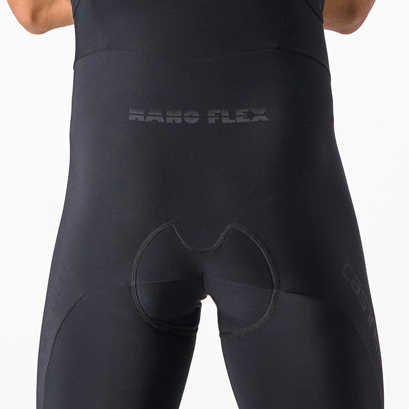 Load image into Gallery viewer, Castelli Tutto Nano Bibtight - Men&#39;s
