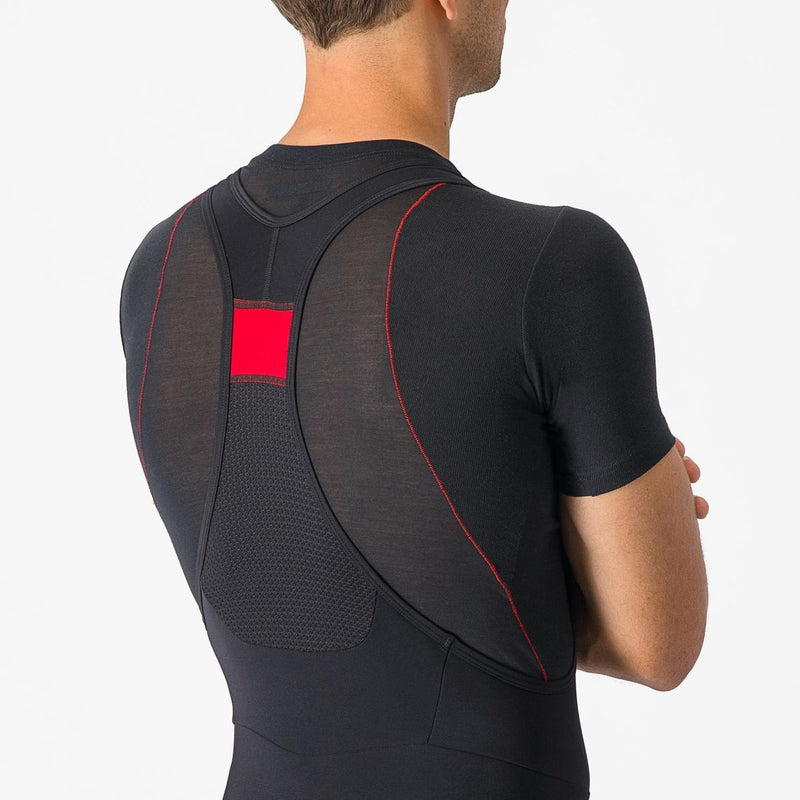 Load image into Gallery viewer, Castelli Tutto Nano Bibtight - Men&#39;s
