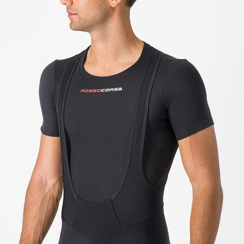 Load image into Gallery viewer, Castelli Tutto Nano Bibtight - Men&#39;s
