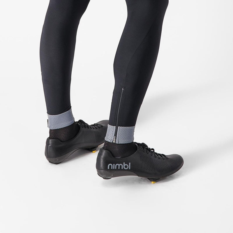 Load image into Gallery viewer, Castelli Tutto Nano Bibtight - Men&#39;s
