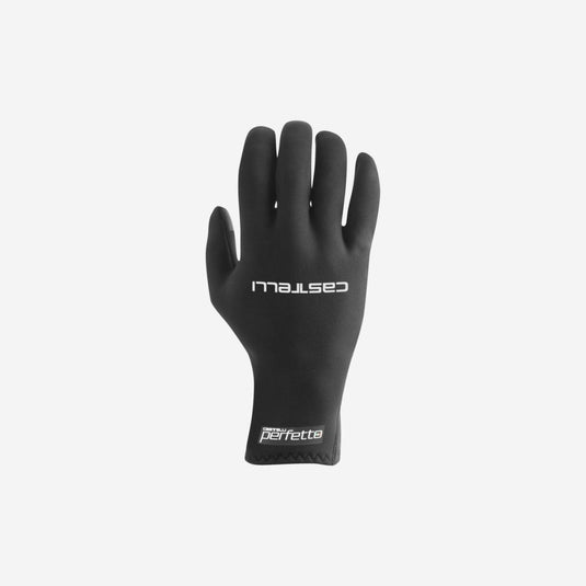 Castelli Perfetto Max Gloves - Men's
