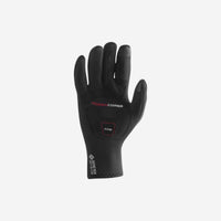 Castelli Perfetto Max Gloves - Men's