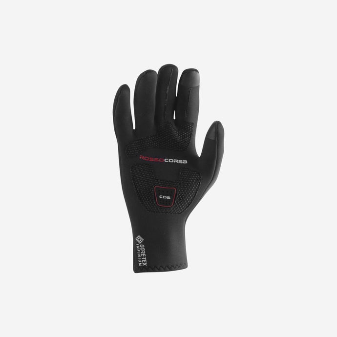 Castelli Perfetto Max Gloves - Men's
