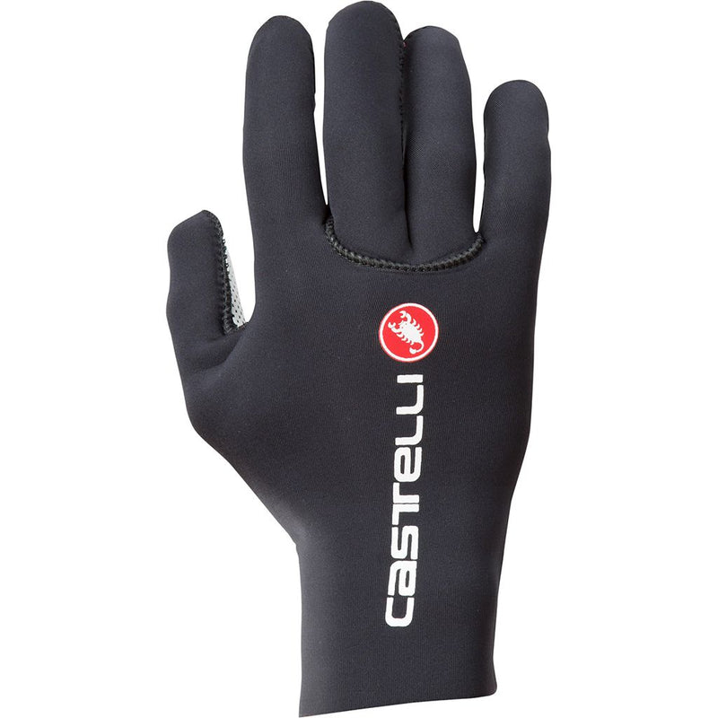 Load image into Gallery viewer, Castelli Diluvio C Gloves - Unisex
