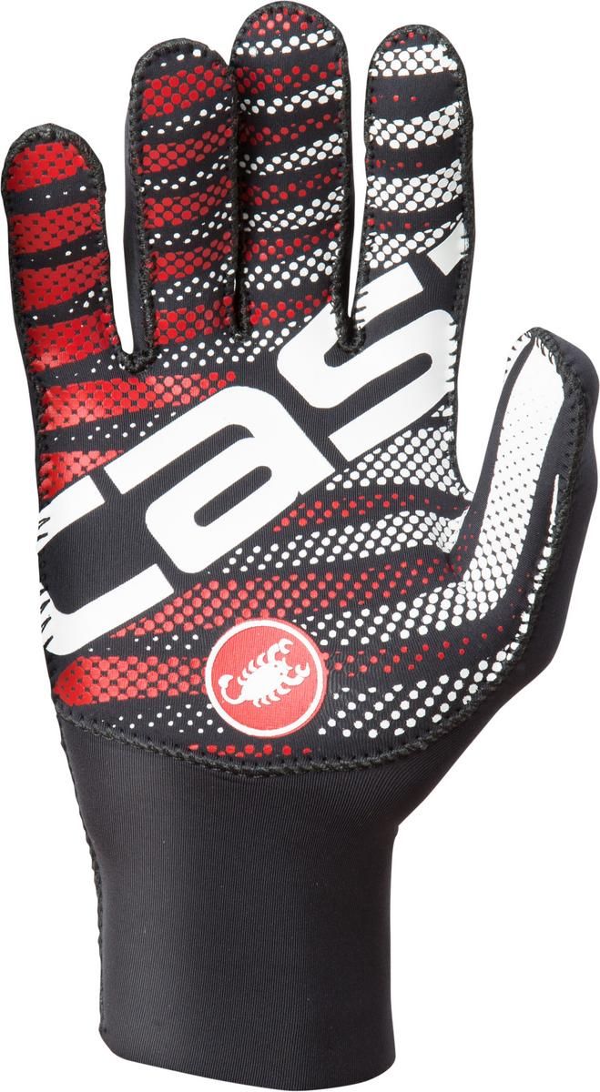 Load image into Gallery viewer, Castelli Diluvio C Gloves - Unisex
