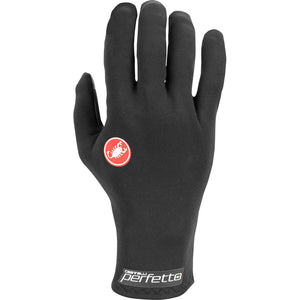 Castelli Perfetto RoS Gloves - Unisex