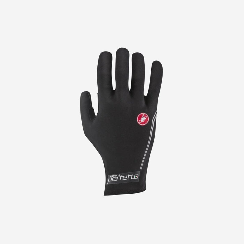 Load image into Gallery viewer, Castelli Perfetto Light Gloves
