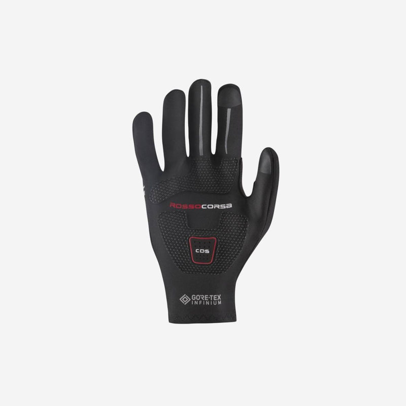 Load image into Gallery viewer, Castelli Perfetto Light Gloves
