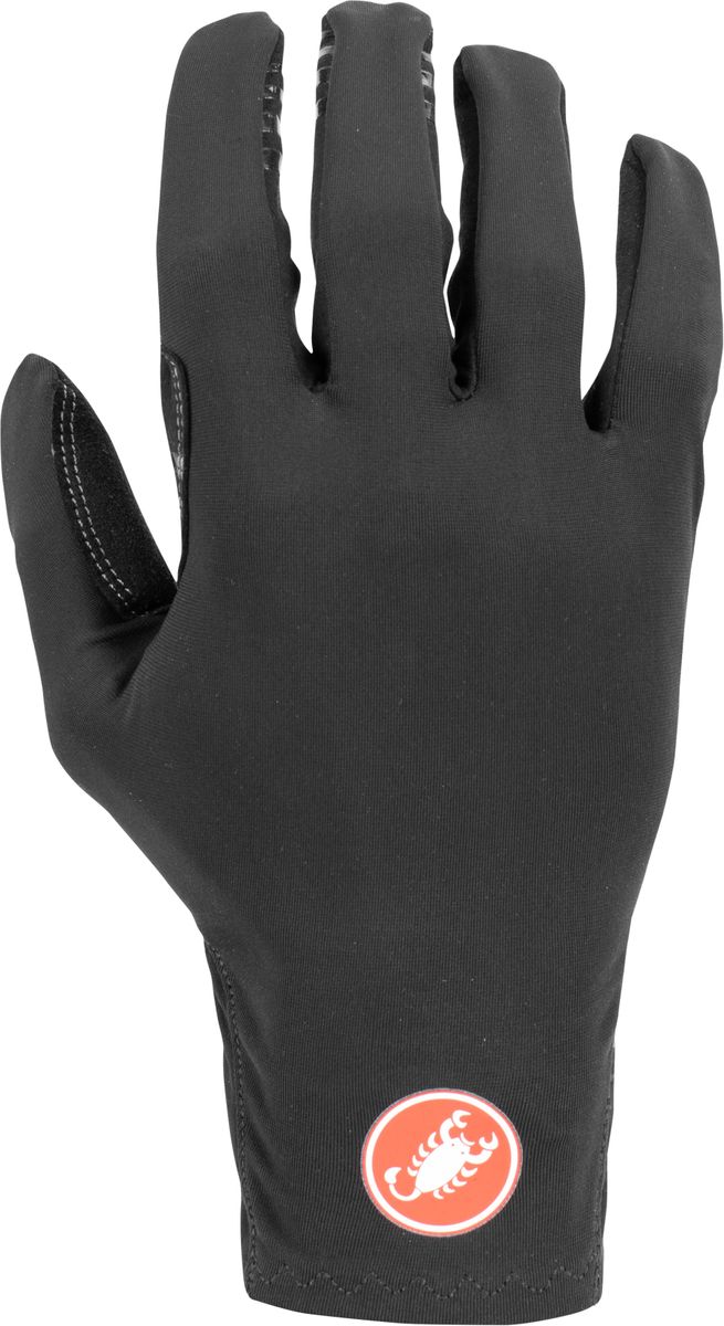 Load image into Gallery viewer, Castelli Lightness 2 Glove - Unisex
