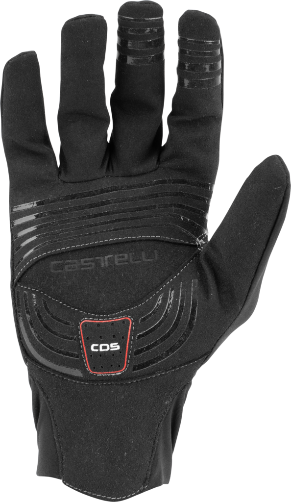 Load image into Gallery viewer, Castelli Lightness 2 Glove - Unisex
