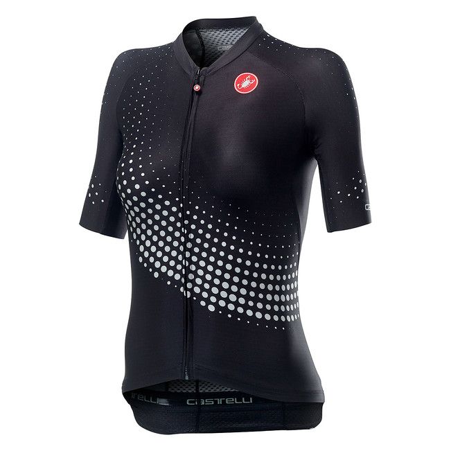 Load image into Gallery viewer, Castelli Aero Pro Jersey Women&#39;s
