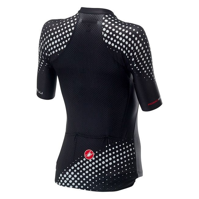Load image into Gallery viewer, Castelli Aero Pro Jersey Women&#39;s
