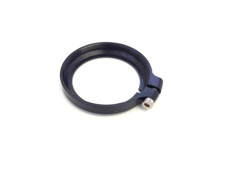 Load image into Gallery viewer, Rotor Crank Preload Nut
