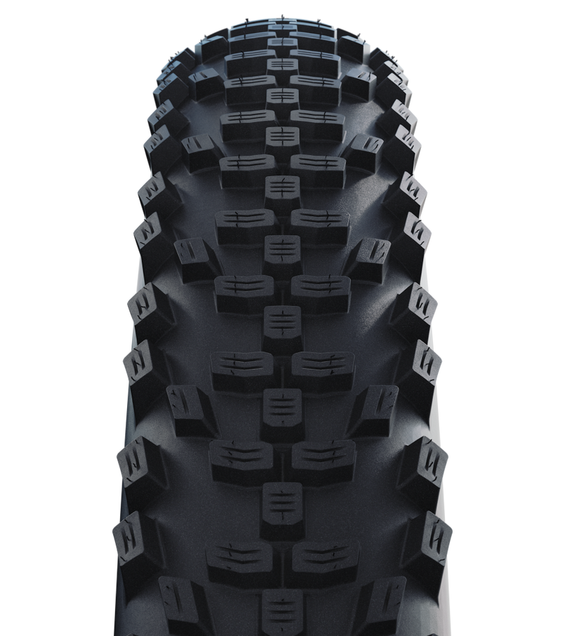 Load image into Gallery viewer, Schwalbe Smart Sam Cargo Tyre
