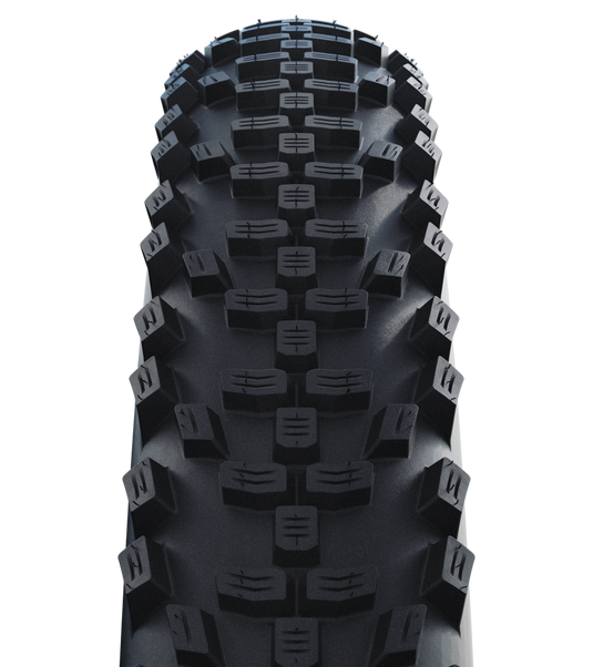 Schwalbe Smart Sam Cargo Tyre