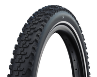 Schwalbe Smart Sam Cargo Tyre