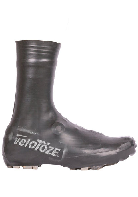 VeloToze Tall Gravel & MTB Shoe Covers